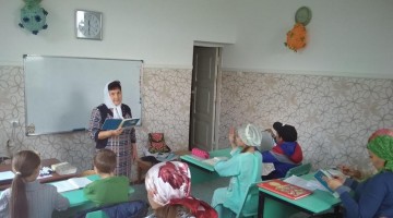 Kuch12