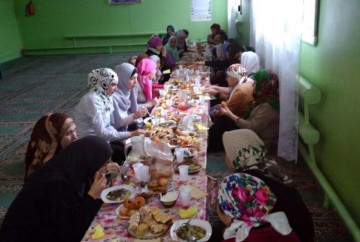 Burun3