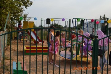 DSC 0373