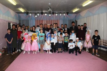 Detdom5