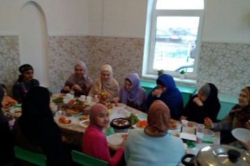 IMG 20180223 WA0029