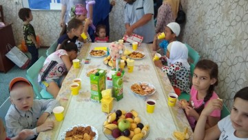 IMG 20180617 WA0037