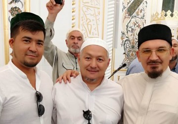 IMG 20190823 WA0041