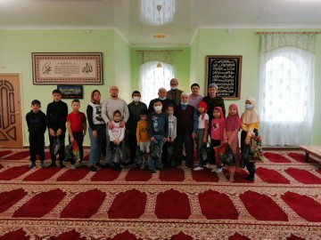 IMG 20210103 WA0026