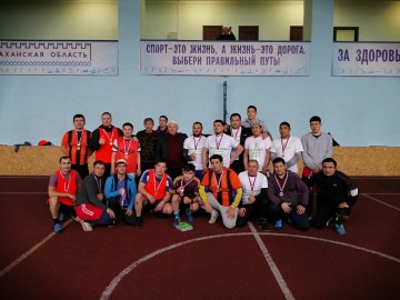 IMG 20210103 WA0042