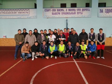 IMG 20210221 WA0031