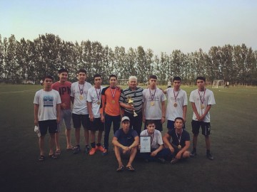IMG 20180628 112527 297