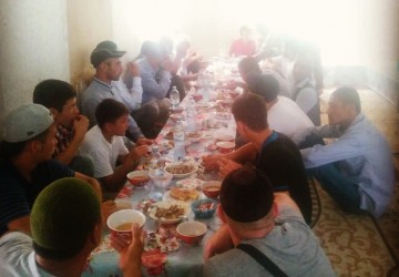 IMG 20180714 192510 070