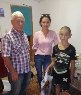 IMG 20190809 120924