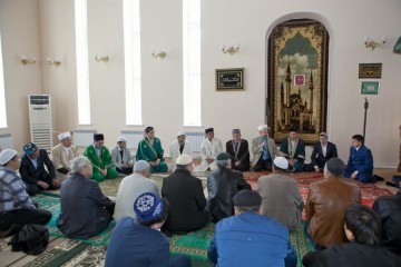 IMG 4239
