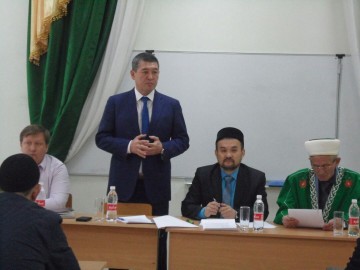 Шантемиров