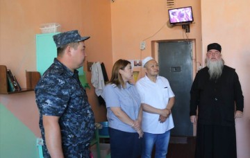 Sizo215
