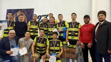 VOLEYBOL1