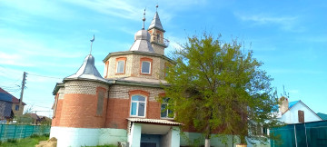 Whsolyanka003