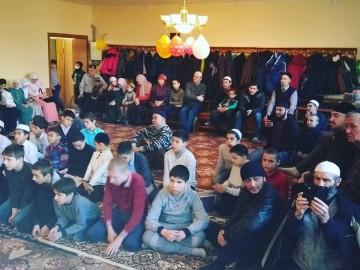 bishtub13