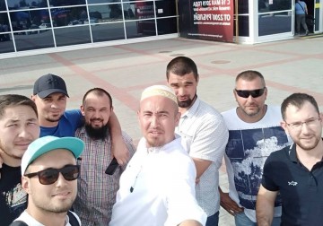 hajj2