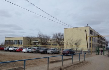 kuchersch1