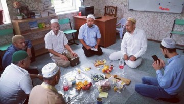 muhtasibat20