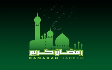 ramadan1