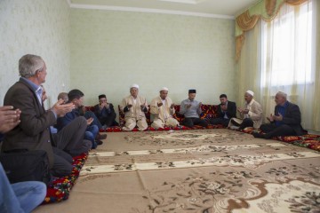 raznochin