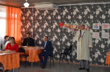sabirgali1