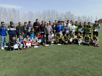 uefa1