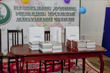 Призы1