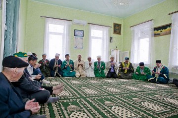 Светлое