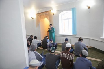Хутба