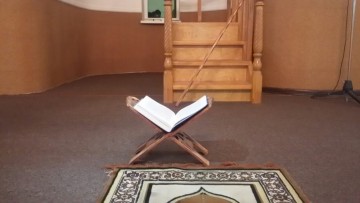 книга